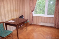 Сдаётся однокомнатная квартира на длительный срок.    Ст.м. Выхино - Изображение #2, Объявление #1265377