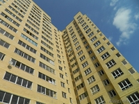 Продам 2-ком квартиру в новом доме с муниципальным ремонтом - Изображение #1, Объявление #1268242
