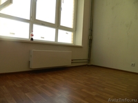 Продам 1-ком квартиру в новом доме с ремонтом - Изображение #1, Объявление #1267875