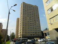 Продам 1-ком квартиру с ремонтом - Изображение #1, Объявление #1267877