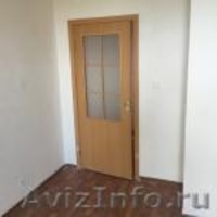 Продам 1-ком квартиру в новостройке с ремонтом - Изображение #2, Объявление #1267876