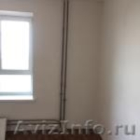 Продам 3-ком квартиру - Изображение #1, Объявление #1267895