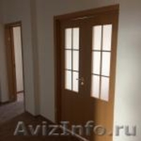 Продается 2-ком квартира с муниципальным ремонтом - Изображение #2, Объявление #1268249