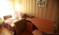 1-к квартира, 50 м?, 3/12 эт. - Изображение #6, Объявление #1272919