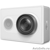 Xiaomi Yi Action Camera  - Изображение #1, Объявление #1281802