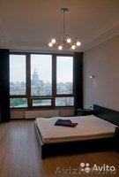 2-к квартира, 65 м², 14/30 эт. - Изображение #2, Объявление #1297152