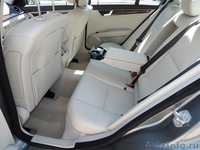 MECEDES BENZ C300 2012 MODEL FOR SALE - Изображение #7, Объявление #1307368