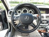 MECEDES BENZ C300 2012 MODEL FOR SALE - Изображение #9, Объявление #1307368
