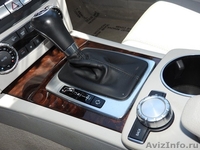 MECEDES BENZ C300 2012 MODEL FOR SALE - Изображение #10, Объявление #1307368