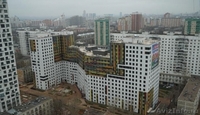 ПСН, торговое, для инвестиции, для бизнеса 100 м² - Изображение #2, Объявление #1312123