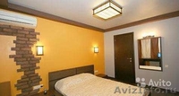 2-к квартира, 42 м², 1/9 эт. - Изображение #1, Объявление #1312290