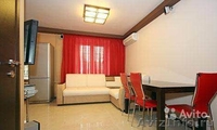 2-к квартира, 42 м², 1/9 эт. - Изображение #2, Объявление #1312290