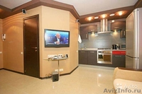 2-к квартира, 42 м², 1/9 эт. - Изображение #3, Объявление #1312290