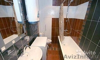 2-к квартира, 42 м², 1/9 эт. - Изображение #4, Объявление #1312290