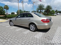 MECEDES BENZ E350 2010 MODEL FOR SALE - Изображение #2, Объявление #1320720