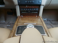 MECEDES BENZ E350 2010 MODEL FOR SALE - Изображение #6, Объявление #1320720