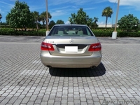 MECEDES BENZ E350 2010 MODEL FOR SALE - Изображение #5, Объявление #1320720