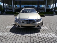 MECEDES BENZ E350 2010 MODEL FOR SALE - Изображение #4, Объявление #1320720