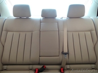 MECEDES BENZ E350 2010 MODEL FOR SALE - Изображение #8, Объявление #1320720