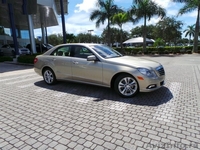 MECEDES BENZ E350 2010 MODEL FOR SALE - Изображение #1, Объявление #1320720