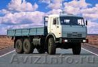 Перевозки на автомобиле Камаз бортовой - Изображение #3, Объявление #1325541