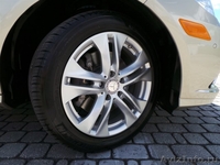 MECEDES BENZ E350 2010 MODEL FOR SALE - Изображение #10, Объявление #1320720
