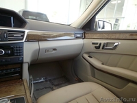 MECEDES BENZ E350 2010 MODEL FOR SALE - Изображение #9, Объявление #1320720