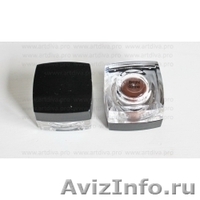 Пигменты для мануальной (ручной технике) татуажа Micro 8мл. Производство Корея.w - Изображение #1, Объявление #1321698