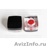 Пигменты для мануальной (ручной технике) татуажа Micro 8мл. Производство Корея.w - Изображение #6, Объявление #1321698