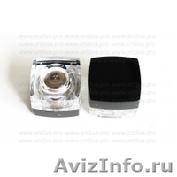 Пигменты для мануальной (ручной технике) татуажа Micro 8мл. Производство Корея.w - Изображение #9, Объявление #1321698