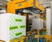 Газосиликатный блок Drauber 600x200x300 - Изображение #3, Объявление #1338694