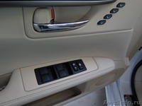 LEXUS ES350 2013 FOR SALE - Изображение #6, Объявление #1345801