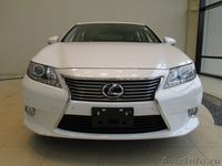 LEXUS ES350 2013 FOR SALE - Изображение #1, Объявление #1345801