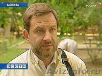 Правовое сопровождение сделки - Изображение #5, Объявление #1354976