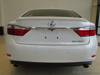 LEXUS ES350 2013 FOR SALE - Изображение #4, Объявление #1345801