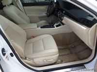 LEXUS ES350 2013 FOR SALE - Изображение #5, Объявление #1345801