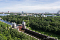Сдам в аренду бокс в подземном гараже - Изображение #2, Объявление #1348369