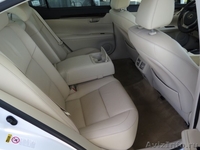 LEXUS ES350 2013 FOR SALE - Изображение #8, Объявление #1345801