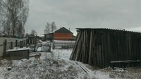 Ивановская область,Савинский район, деревня Набережная. Дом в деревне.  - Изображение #6, Объявление #1350771