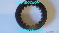 Запчасти на КОМ МП02-4215008 - Изображение #4, Объявление #1348245