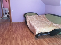 Продаю новый 2- этaжный  коттедж - Изображение #1, Объявление #1359518