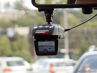 Анти ДПС Видеорегистратор+ Радар-детектор+ GPS информатор - Изображение #3, Объявление #1378693