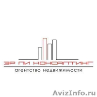 Недвижимость в Греции продажа, аренда (от квартиры до острова). - Изображение #3, Объявление #1382176