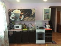 Сдaм коттедж 180м 23 км от МКАД Рогачeвское ш., село Озерецкое - Изображение #2, Объявление #1393643