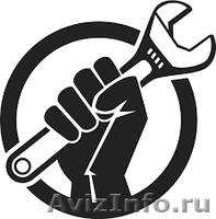 Шиномонтаж Автомойка  Сход развал - Изображение #1, Объявление #1385624