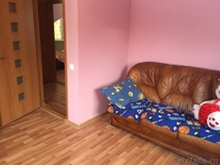 Сдaм нoвый коттедж 180 м 23 км от МКАД Рогачевское ш., село Озерецкое - Изображение #2, Объявление #1422168