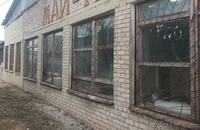 Продажа комплекса в Нахабино, Волоколамское ш, 19 км от МКАД. - Изображение #6, Объявление #1407121