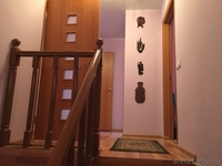 Сдaм нoвый коттедж 180 м 23 км от МКАД Рогачевское ш., село Озерецкое - Изображение #3, Объявление #1422168