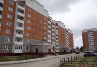 Продаю 2-к. квартиру - Изображение #1, Объявление #1404888