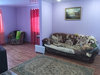Сдaм нoвый коттедж 180 м 23 км от МКАД Рогачевское ш., село Озерецкое - Изображение #6, Объявление #1422168